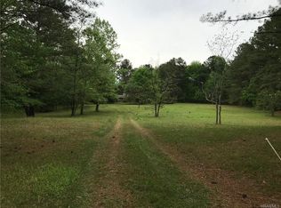 241 Stacey Ln, Wetumpka, AL 36092