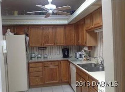 2nd image of 2544 Edgewater Ave