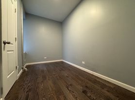 602 W 139th St