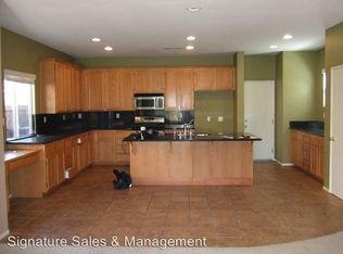 29203 Broken Arrow Way, Murrieta, CA 92563