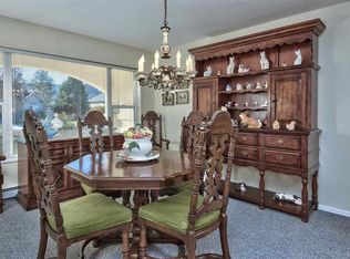 2040 Wrangler Ct, Grand Junction, CO 81507