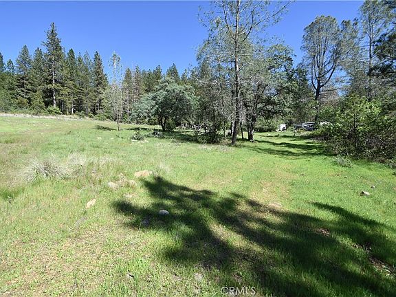 3rd image of 17861 Ponderosa Way