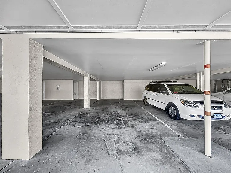 340 Causeway Blvd #202 — Photo 22