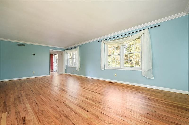 3482 Treeline Dr, Murrysville, PA 15668 Zillow