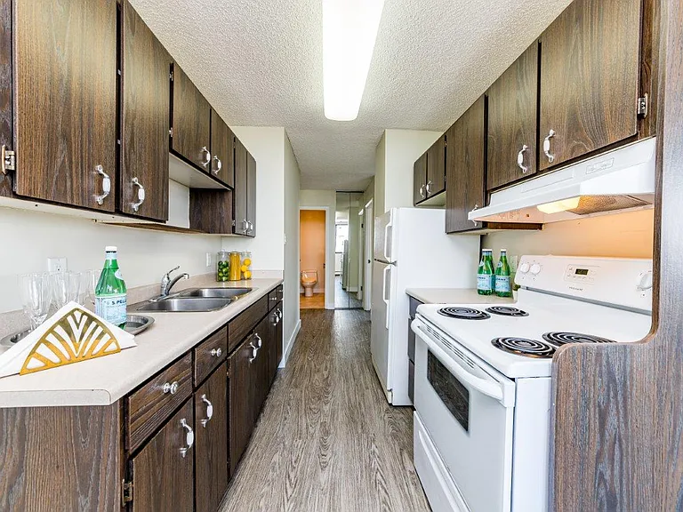 4266 Grange St — Photo 35