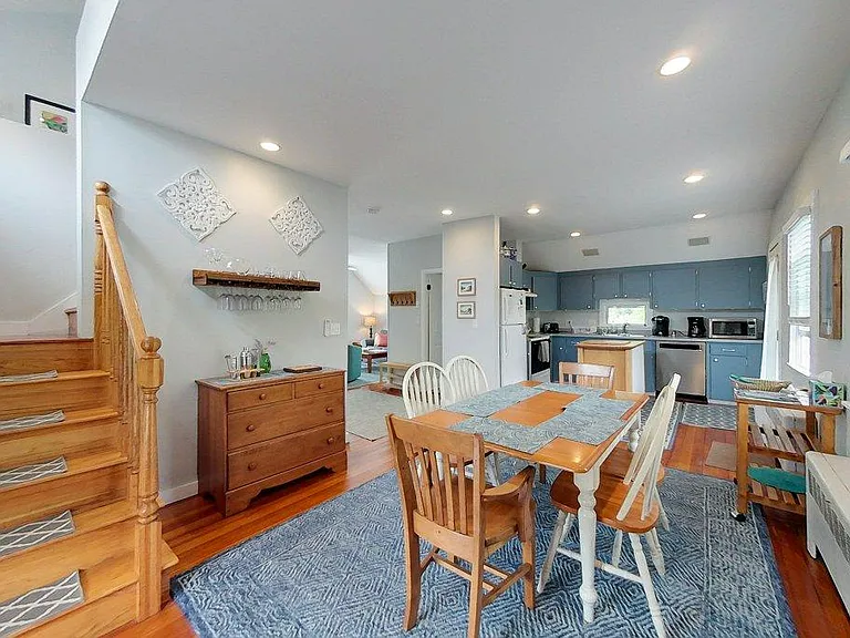 23 Warren Ave #2 — Photo 10