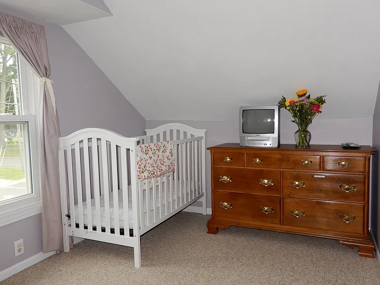 501 Wilbor Ave — Photo 14