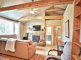 5 Indian Ave, Danbury, CT 06811