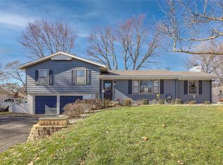 6114 Noland Rd, Shawnee, KS 66216