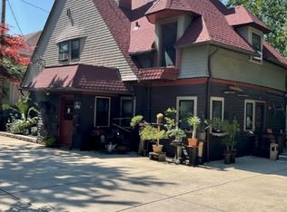 332 Goundry St #2L, North Tonawanda, NY 14120
