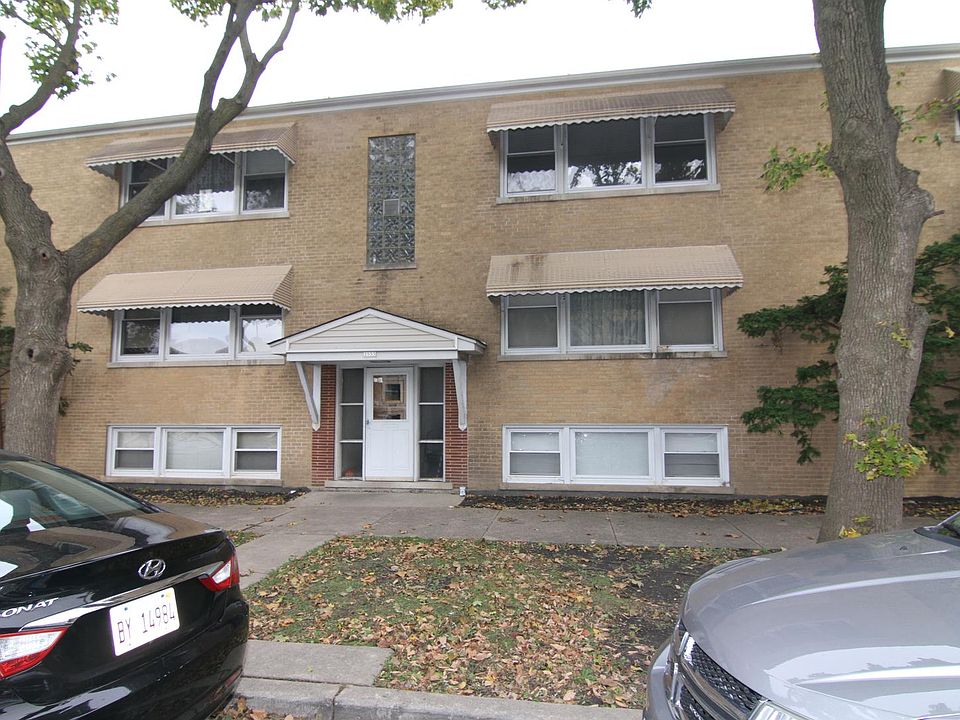 1st image of 3555 N Neva Ave #3S