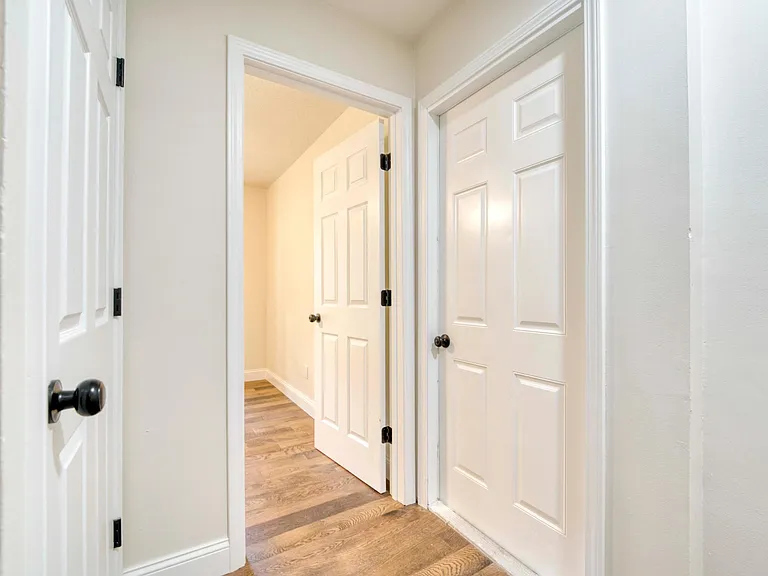 432 E Grayrock Dr — Photo 27