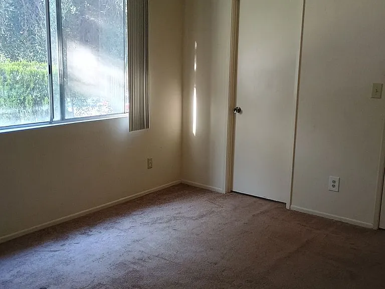 27626 Violin Canyon Rd — Photo 25
