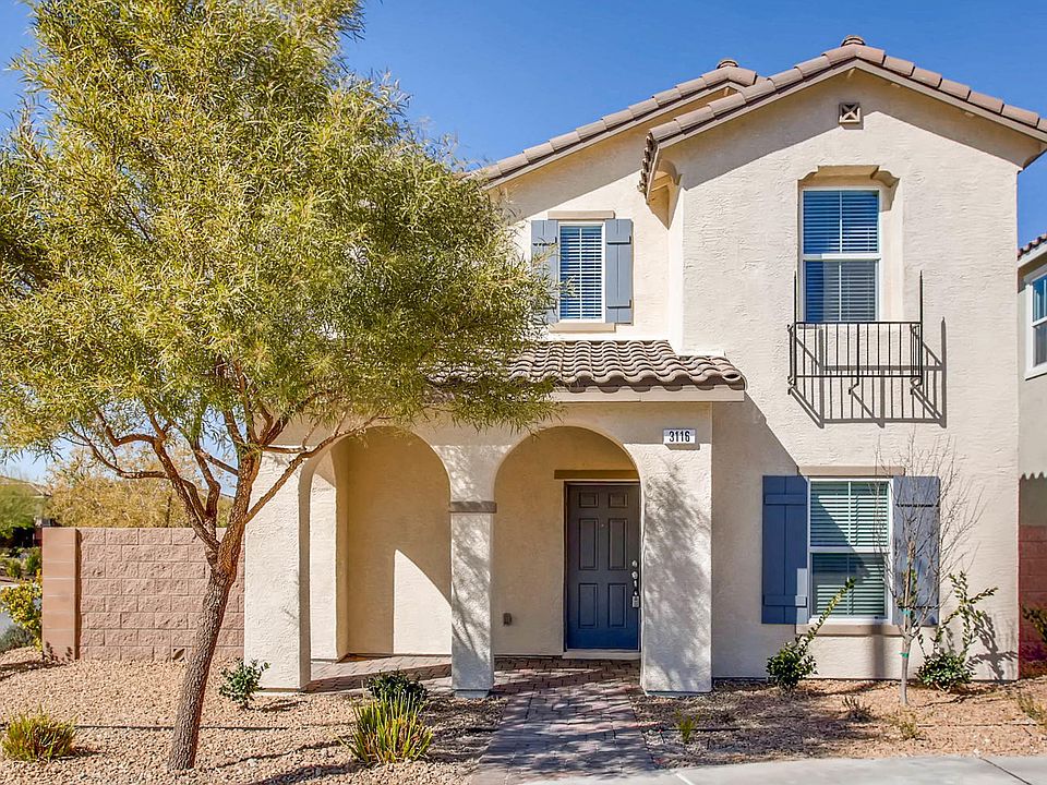 1st image of 3116 Paladi Ave