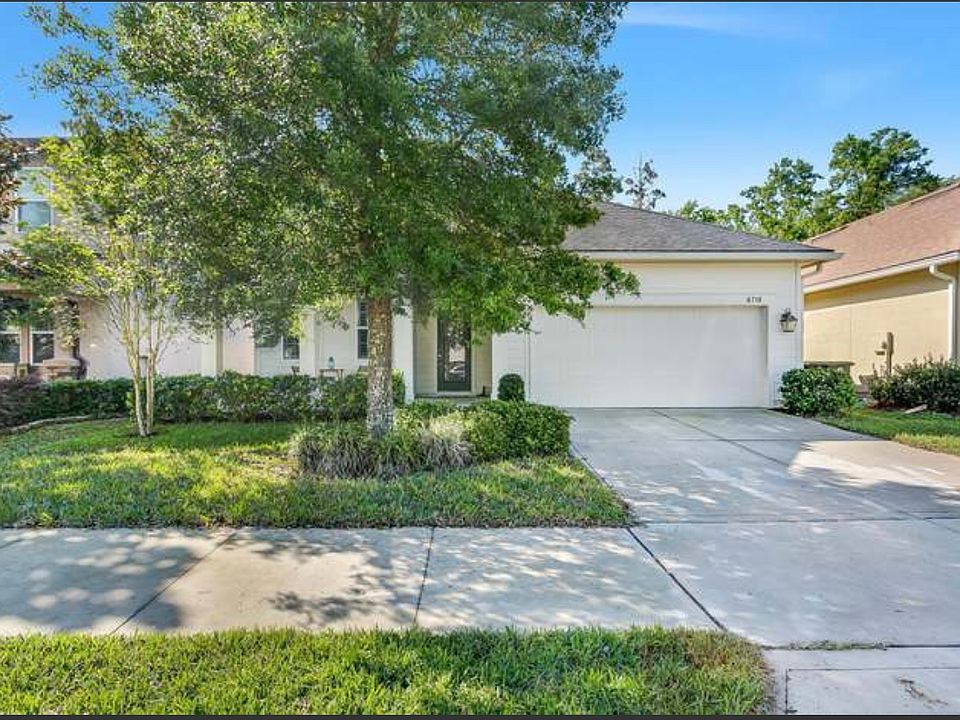 1st image of 6718 Greenland Chase Blvd