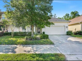 6718 Greenland Chase Blvd, Jacksonville, FL 32258