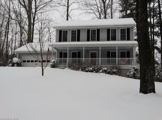 9 Collenwood Rd, Arden, NC 28704