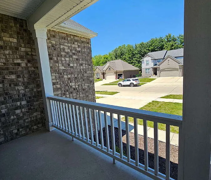 24778 Kabarda Dr — Photo 3