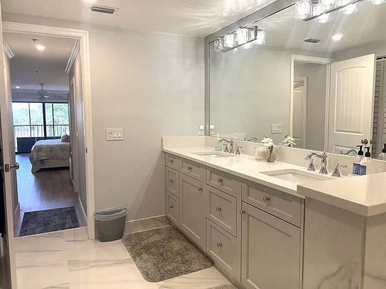 7302 Jessie Harbor Dr — Photo 25