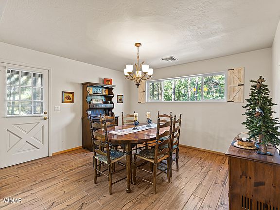 4th image of 6333 Dun Cir