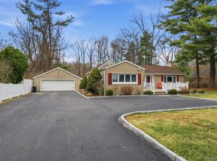 3011 Hickory Street, Yorktown Heights, NY 10598