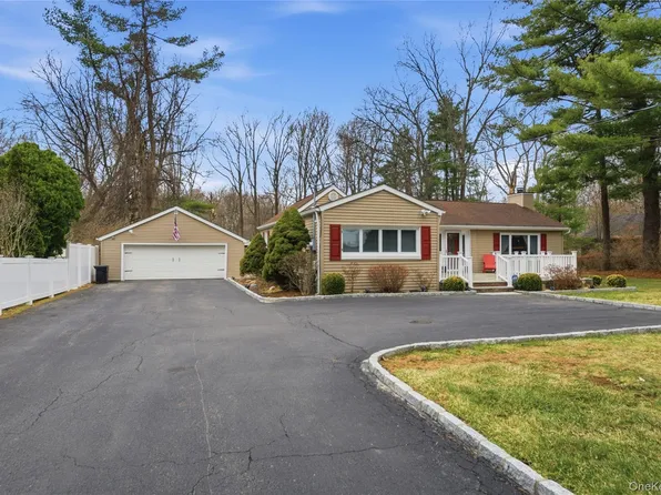 3011 Hickory Street, Yorktown Heights, NY 10598