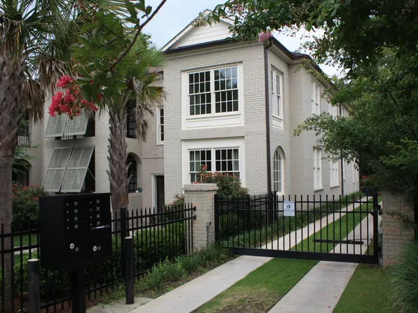 2609 Devine St APT 6, Columbia, SC 29205