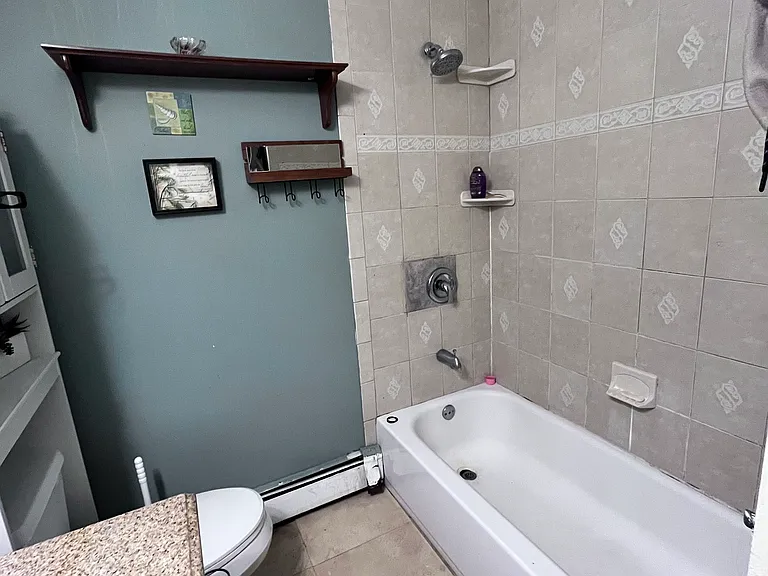 15 Tyne Rd #1 — Photo 6