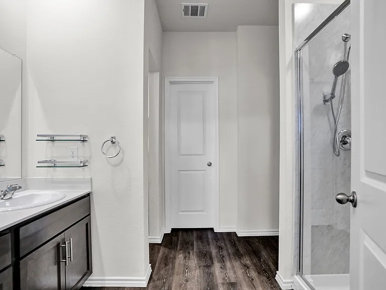 1008 Honey Maple St — Photo 29