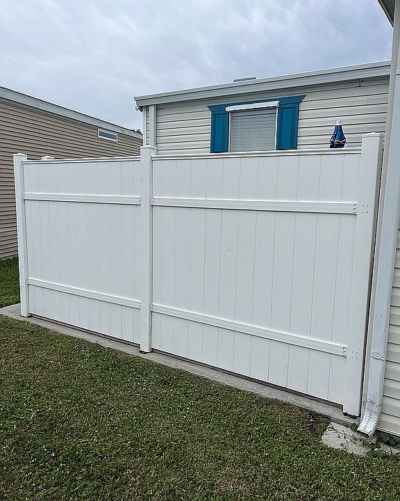 59 Hopetown Rd, Micco, FL 32976 Zillow