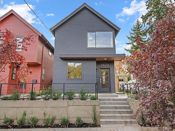 2nd image of 2622 N Kilpatrick St