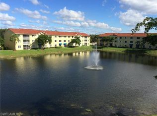 8304 Key Royal Cir APT 1731, Naples, FL 34119