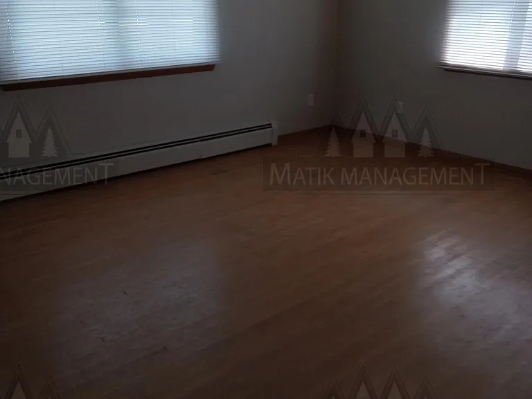 7874 365th Street Way #MAIN HOUSE — Photo 18