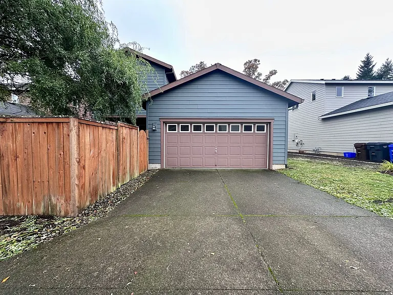 18885 Rose Rd — Photo 2