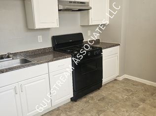 817 N Carey St #3, Baltimore, MD 21217