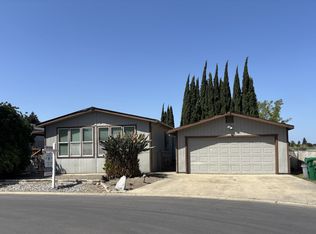 1 Robin Ct, Lodi, CA 95242