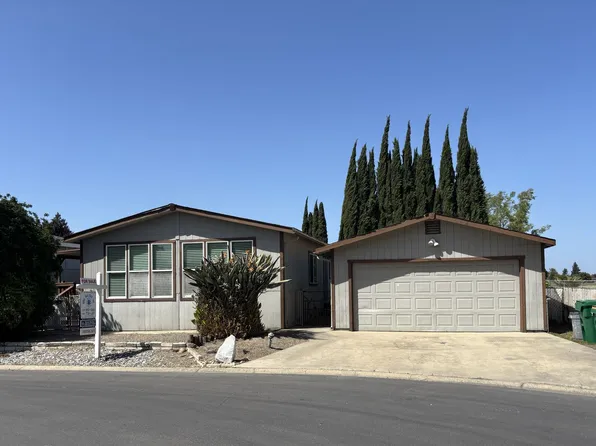 1 Robin Ct, Lodi, CA 95242