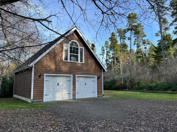 1727 272nd Pl #A, Ocean Park, WA 98640
