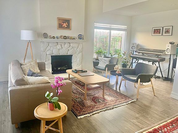 4th image of 3871 San Nicolas Ct