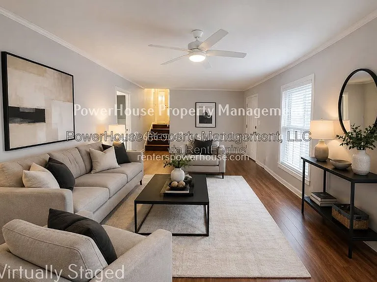 4453 Old Mabry Pl NE — Photo 4