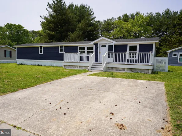 9329 Colonial Mill Dr, Delmar, MD 21875