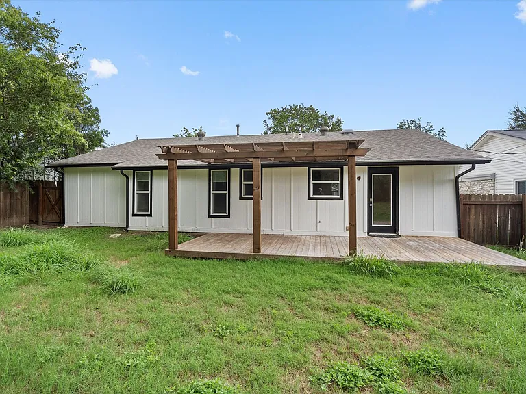 3307 Oak Aly — Photo 22