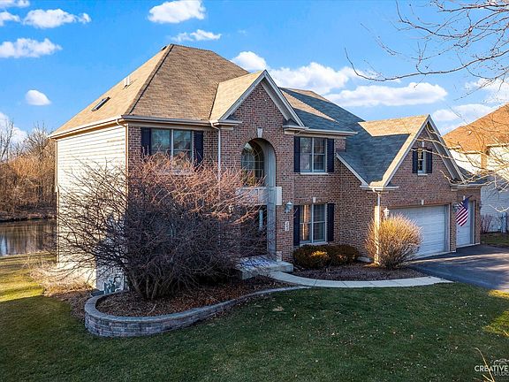 4th image of 263 Johnson Woods Dr