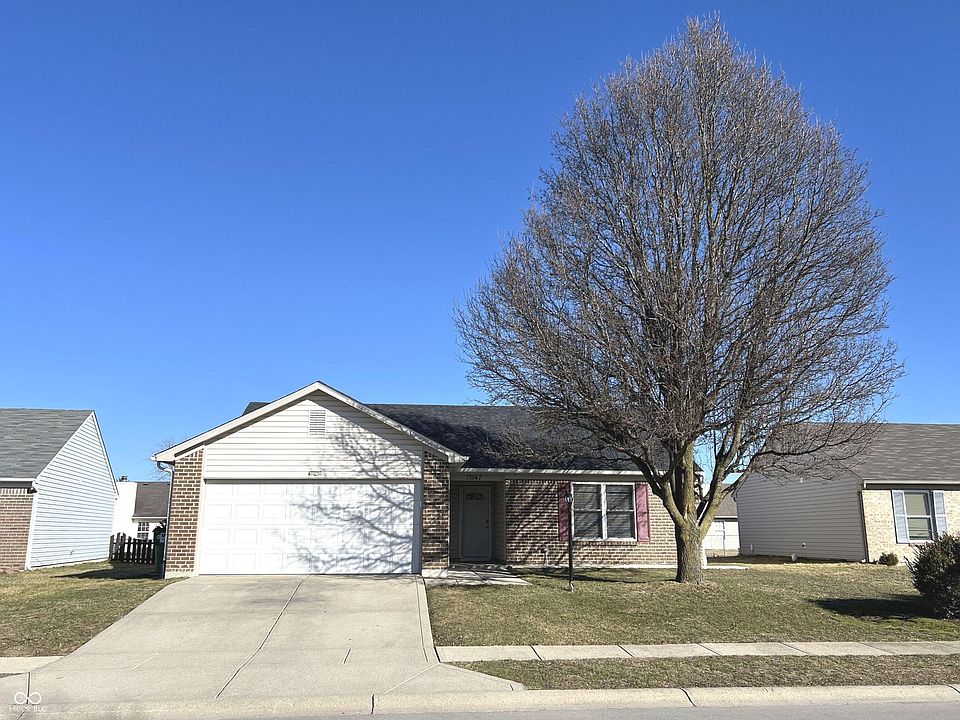 1st image of 17347 Pine Wood Ln