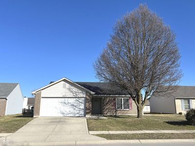17347 Pine Wood Ln, Westfield, IN, 46074