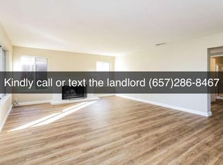 4652 Arabian Way, Antioch, CA 94531