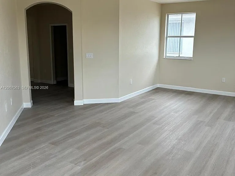 8205 NW 116th Ave — Photo 19