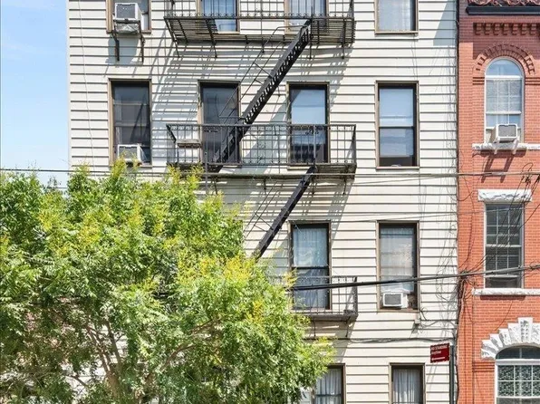 151 Eagle Street #3, Brooklyn, NY 11222