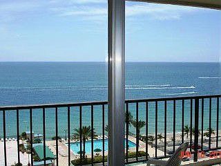 5th image of 4280 Galt Ocean Dr #Penthouse D