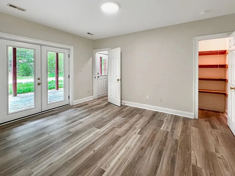 8651 Nesslewood Rd — Photo 15